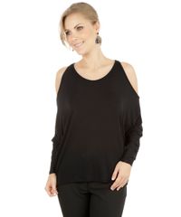 Blusa-Morcego-Open-Shoulder-Preta-8100093-Preto_2