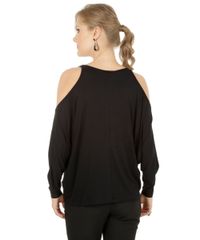 Blusa-Morcego-Open-Shoulder-Preta-8100093-Preto_3