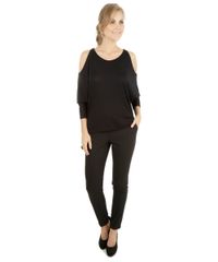 Blusa-Morcego-Open-Shoulder-Preta-8100093-Preto_4