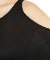 Blusa-Morcego-Open-Shoulder-Preta-8100093-Preto_5