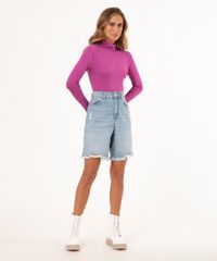 10860723_3