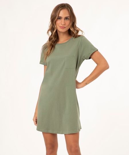 10862991_1 10862991_1