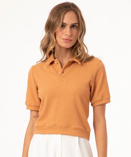 10888710_1 10888710_1