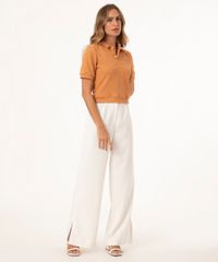 10888710_3 10888710_3