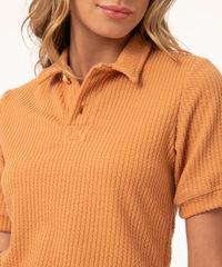 10888710_4 10888710_4