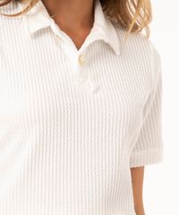 10888716_4 10888716_4