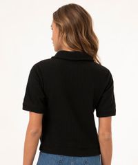 10888721_2 10888721_2