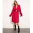 casaco-longo-de-trico-mindset-rosa-1026116-Rosa_1
