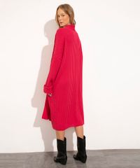 casaco-longo-de-trico-mindset-rosa-1026116-Rosa_2