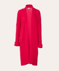 casaco-longo-de-trico-mindset-rosa-1026116-Rosa_6