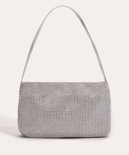 bolsa-baguete-de-strass-mindset-prateada-1026093-Prateada_1