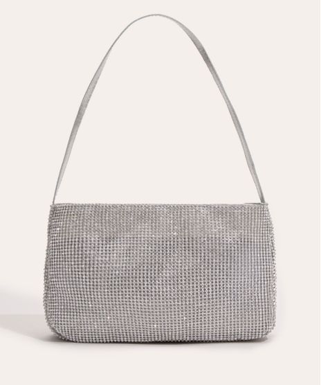 bolsa-baguete-de-strass-mindset-prateada-1026093-Prateada_1