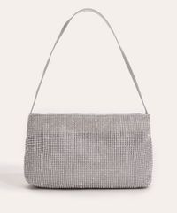 bolsa-baguete-de-strass-mindset-prateada-1026093-Prateada_3