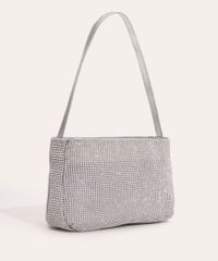 bolsa-baguete-de-strass-mindset-prateada-1026093-Prateada_4
