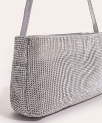 bolsa-baguete-de-strass-mindset-prateada-1026093-Prateada_5