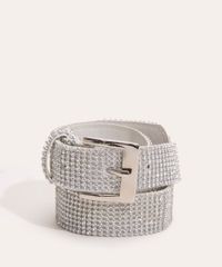 cinto-de-strass-mindset-prateado-1026092-Prateado_1