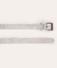 cinto-de-strass-mindset-prateado-1026092-Prateado_3