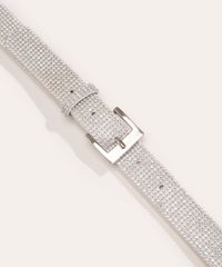 cinto-de-strass-mindset-prateado-1026092-Prateado_4
