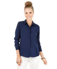 Camisa-com-Pregas-Azul-Escuro-8061210-Azul_Escuro_1