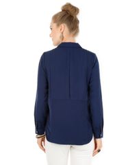 Camisa-com-Pregas-Azul-Escuro-8061210-Azul_Escuro_3