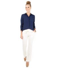 Camisa-com-Pregas-Azul-Escuro-8061210-Azul_Escuro_4