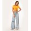 calca-wide-leg-jeans-destroyed-cintura-baixa-azul-claro-1025552-Azul_Claro_1