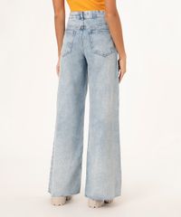 calca-wide-leg-jeans-destroyed-cintura-baixa-azul-claro-1025552-Azul_Claro_3