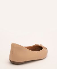 sapatilha-conforto-com-laco-via-uno-bege-9945169-Bege_3