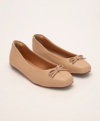 sapatilha-conforto-com-laco-via-uno-bege-9945169-Bege_4