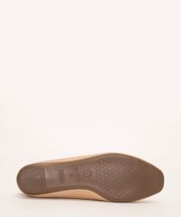 sapatilha-conforto-com-laco-via-uno-bege-9945169-Bege_5