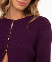 cardigan-de-trico-botoes-perola-roxa-1024682-Roxo_4
