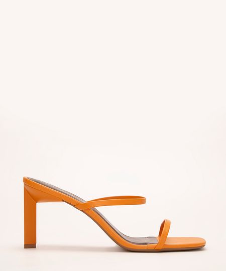 10900355_1 10900355_1