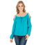 Bata-Open-Shoulder-com-Bordado-Verde-Agua-8067543-Verde_Agua_1