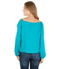 Bata-Open-Shoulder-com-Bordado-Verde-Agua-8067543-Verde_Agua_2