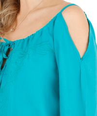 Bata-Open-Shoulder-com-Bordado-Verde-Agua-8067543-Verde_Agua_4