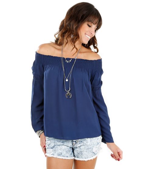 Blusa-Ombro-a-Ombro-Azul-Escuro-8092375-Azul_Escuro_1