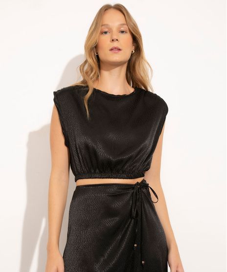blusa-de-cetim-cropped-muscle-tee-mindset-preta-1025311-Preto_1
