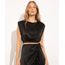 blusa-de-cetim-cropped-muscle-tee-mindset-preta-1025311-Preto_1