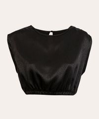blusa-de-cetim-cropped-muscle-tee-mindset-preta-1025311-Preto_6