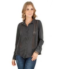 Camisa-com-Entremeio-Bordado-Chumbo-8005456-Chumbo_2