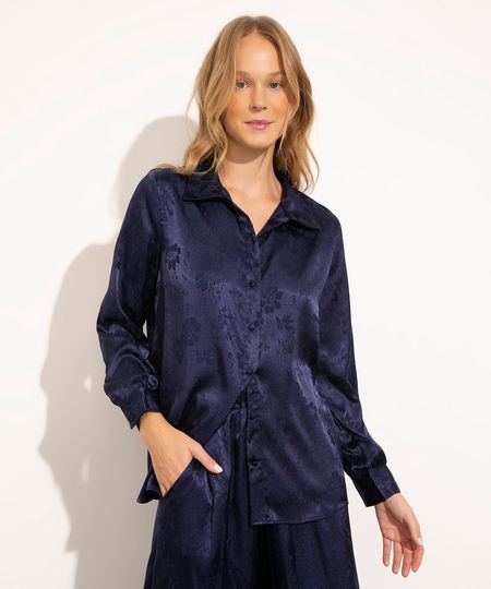 camisa-de-cetim-jacquard-manga-longa-mindset-azul-1018762-Azul_1