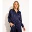 camisa-de-cetim-jacquard-manga-longa-mindset-azul-1018762-Azul_1