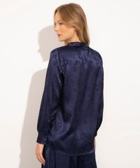 camisa-de-cetim-jacquard-manga-longa-mindset-azul-1018762-Azul_2