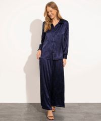 camisa-de-cetim-jacquard-manga-longa-mindset-azul-1018762-Azul_3