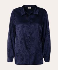 camisa-de-cetim-jacquard-manga-longa-mindset-azul-1018762-Azul_6