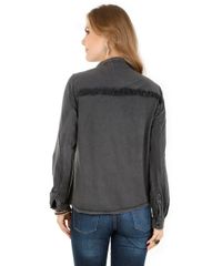 Camisa-com-Entremeio-Bordado-Chumbo-8005456-Chumbo_3