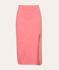 saia-midi-de-trico-com-fenda-mindset-rosa-1026063-Rosa_5