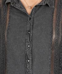 Camisa-com-Entremeio-Bordado-Chumbo-8005456-Chumbo_5