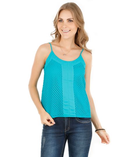 Regata-de-Renda-Verde-Agua-8096745-Verde_Agua_1 Regata-de-Renda-Verde-Agua-8096745-Verde_Agua_1