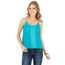 Regata-de-Renda-Verde-Agua-8096745-Verde_Agua_1